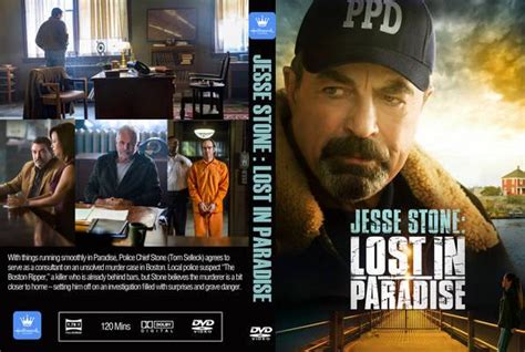 Lookup ip addresses and find ip location as you've never done before! Download Jesse Stone Lost in Paradise (2015) 720p WEB-DL ...