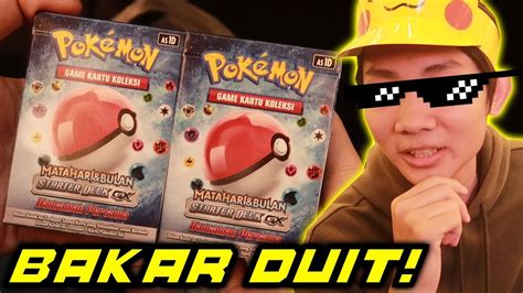 5 juta rupiah to myr. GW HAMPIR PAMIT! ABIS 2,5 JUTA RUPIAH PAS DATENG KE ACARA ...