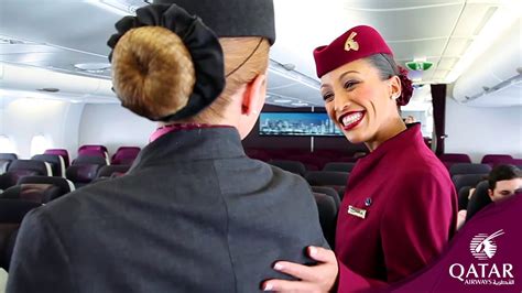 Our cabin crew life is just lik… 15 Things To Know Before Applying For A Cabin Crew Job ⋆ ...