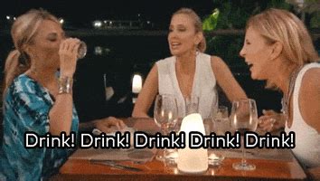 If we look back at its history, we will see that there were several foreign communities living in moscow on a camels can go for a very long time without drinking. 8 Things You Wish You Could Still Do After College
