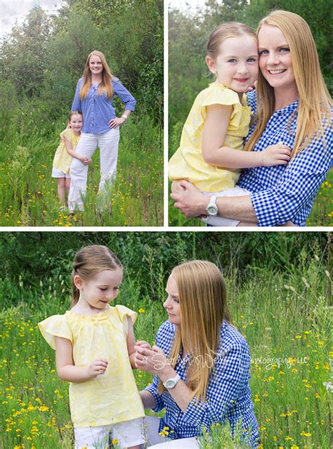 Găsește locuințe unice la gazde locale din 191 de țări. Sharilyn Wells Photography: Urban Flowers | Mom & Daughter ...