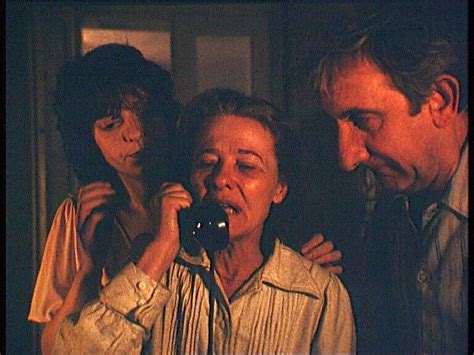 A legújabb információk és érdekességek róla: Hernádi Judit és Bodrogi Gyulai filmjei a Filmión