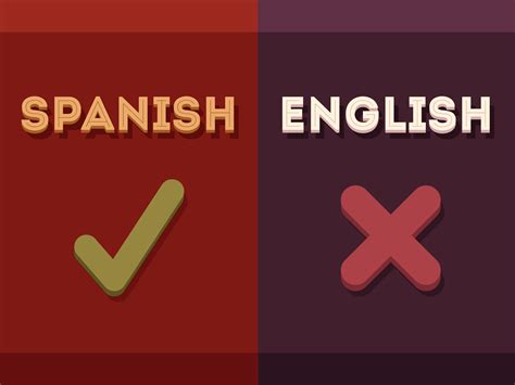 3 Ways to Speak Spanish Fluently - wikiHow