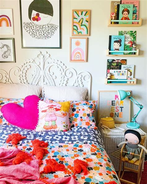 Strawberry shortcake bedroom boutique is a childrens only bedding manufacturer and retailer. Happy Thursday Insta! My daughter became a big fan of ...