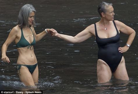 Explicit toymasturbation (scene 3) 10.4k18 min. Leading the way: Confident Curtis helped er friend through ...