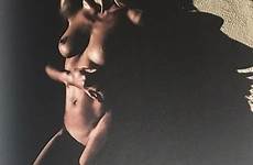 klum heidi nude topless rankin naked leaked hot sexy book instagram heidiklum story scandal twitter aznude thefappeningblog