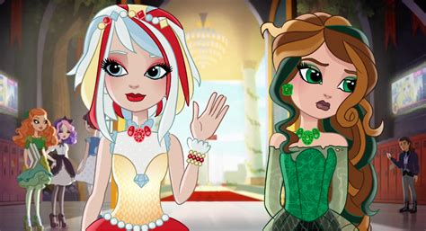 4k porn, 8k porn, hd porn, ultra hd, 1080 jav for mobile download eve diamond squirts 2. Image - Darla and Theresa.png | Ever After High Fandom ...
