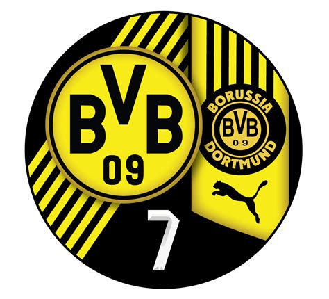 Логотип bvb 09, логотип дортмунд, значки логотипы смайлики, футбол png. Nosso Mundo, Nosso Jeito!: UEFA Champions League: Quartas ...