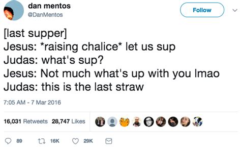 The first one to laugh loses. 24 Jokes That Will Make You Laugh, Then Immediately Say ...