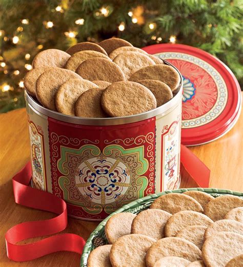 Here are a few easy christmas dinner recipes to consider. 29th Annual Swedish Christmas Fair in San Francisco, California | IwasThere2 | Ginger snap ...