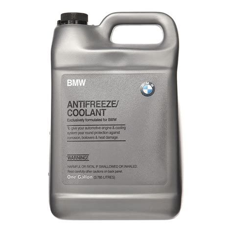 Adding engine coolant (also known as antifreeze) to your 2008 bmw x3 is pretty easy. ShopBMWUSA.com | BMW Antifreeze/Coolant