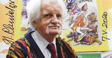 Urodził się i mieszkał w kamienicy nazywanej piwnicą gdańską przy ul. Autografy Mariu: Henryk Jerzy Chmielewski "Papcio Chmiel"