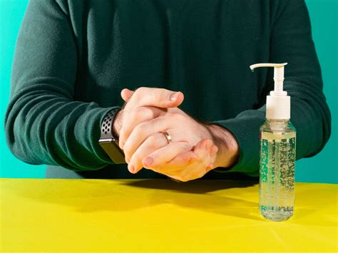 Take care of your safety when heading out by choosing the wonderful hand sanitizer msds from alibaba.com. Artnaturals Hand Sanitizer Msds Sheet : Great bulk hand ...