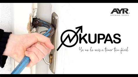 El nuevo negocio de los okupas en canarias, robar llaves de apartamentos vacíos y venderlas por 400 euros. 🤬 🤬 🤬 Los #okupas "hacen negocio" con el #covid19 ‼️ - YouTube