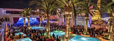 What are the best places for bars & clubs in. Best Rooftop Bars in Las Vegas for your Bachelor Party