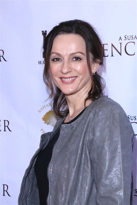  Actor`s page Aleksandra Kaniak, watch free movies: NCIS ...