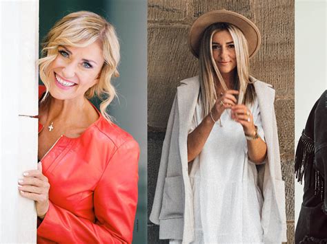 Activewear & wellness @elevenbyvenus & interior design @vstarrdesign & protein shakes @drinkhappyviking be well linktr.ee/venuswilliams. Dagmar Wöhrl sitzt wieder in der "Miss Germany"-Jury