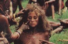 tribe seduced tumbex cuckold