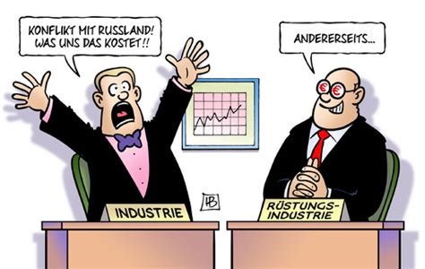 Die proteste gegen nawalnys verhaftung sind bitter nötig. Konflikt mit Russland von Harm Bengen | Politik Cartoon ...