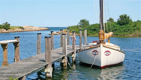 Температурата в юли е 28℃ на ден. Sailing Around Martha's Vineyard | Sailing, Marthas ...