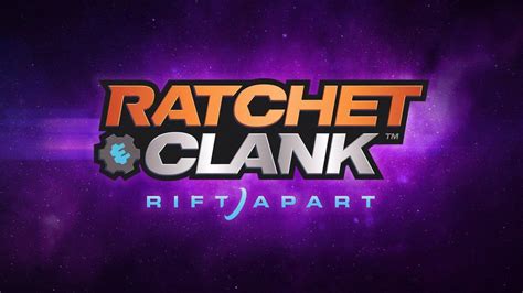 With jennifer hale, david kaye, armin shimerman, james arnold taylor. Ratchet and Clank: Rift Apart - annunciato il nuovo ...