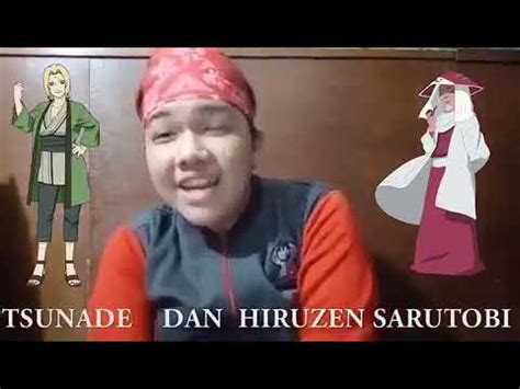 Ini mengenai parodi yang aa di kartun boruto. Lirik lagu despacito versi naruto - YouTube