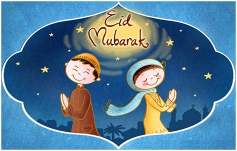 Happy eid al fitr and aid mubarak said. Eid al-Fitr 2021 - Holidays Today