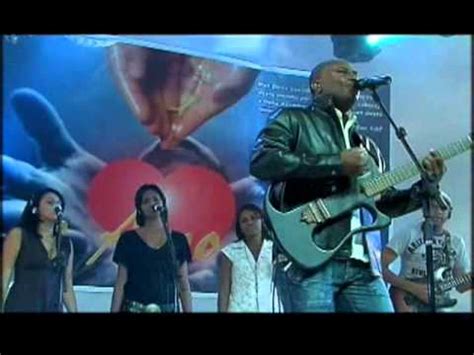 Cia salt quero conhecer jesus cover alessandro villas boas. MEU MESTRE - LAZARO / EU TE AMO TANTO - YouTube