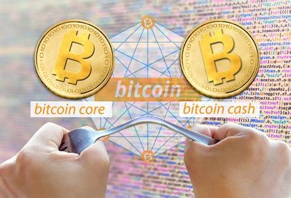 For example, submissions like buying 100 btc or selling my computer for bitcoins do not belong here jpmorgan investment bank believes that btc will continue to gain traction and may present a bear yes i think it will crash soon. BCH/BTC soars over 50% as Coinbase allows bitcoin cash ...