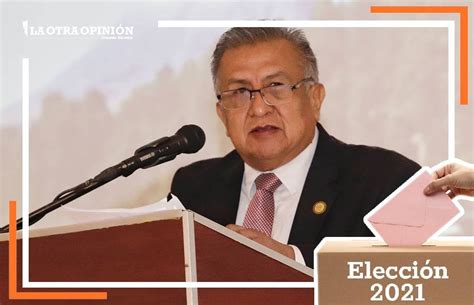 Ecuador conmemora 212 años del primer grito de la independencia. Saúl Huerta, diputado morenista acusado de abuso, renuncia ...