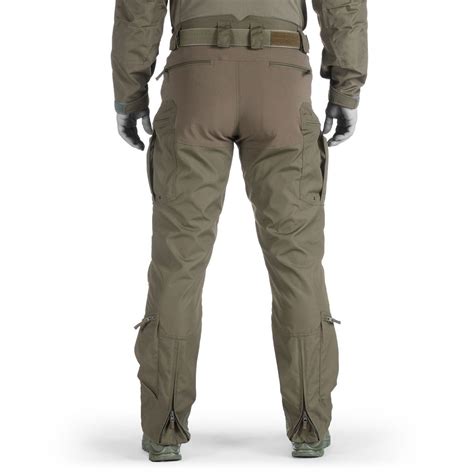 Read more about it at our blogs product spotlight today! Striker XT Gen.2 Combat Pants in 2020 | Combat pants ...
