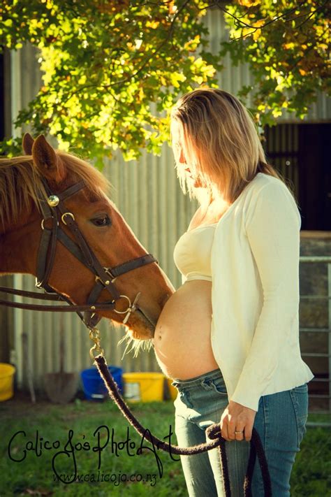 Like all types of shot, a buckshot pattern grows in size as the range increases. Pin on Maternity Photos