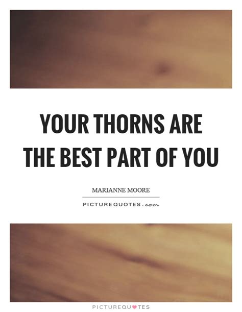 Let these thorn quotes help you to have a positive attitude toward life, and to think positively. Thorns Quotes | Thorns Sayings | Thorns Picture Quotes