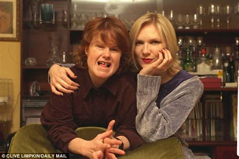 — jo whiley (@jowhiley) february 24, 2021. DJ Jo Whiley's bid to save her disabled sister's support ...