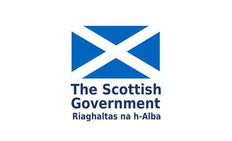 Official government of ontario account. Scottish Government - Cyber Resilience Update (30/04/2020 ...