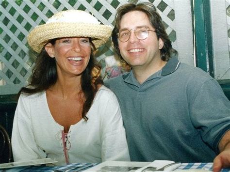 05.02.2019 · toni natalie spent eight years with keith raniere, as his girlfriend and business partner. Leader of secretive NXIVM group arrested by FBI