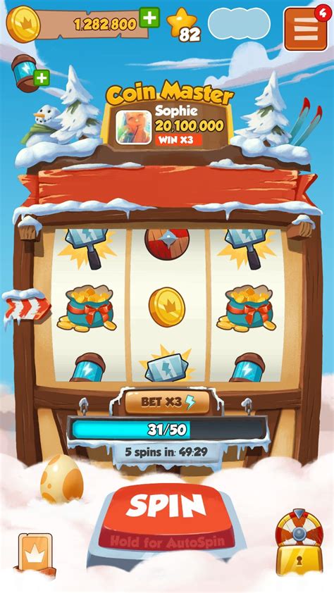 Coin master has come up with several categories starting from strategy. Pin by 예림 고 on 귀여운 퍼즐&슬롯 | Coin master hack, Coin games, Coins