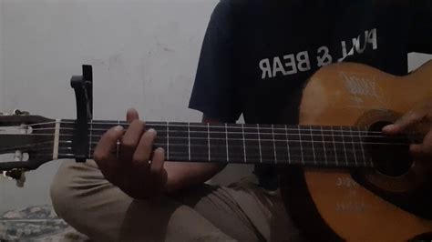 May 30, 2021 · baca juga: ARI LASSO - HAMPA (FINGERSTYLE COVER) - YouTube