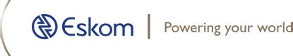 Please also visit the load shedding related information page using the link below Eskom load shedding