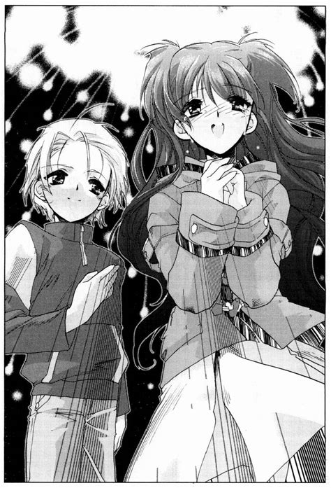 File:Kaze no Stigma vol 03 121.jpg - Baka-Tsuki