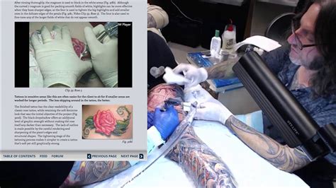 Check spelling or type a new query. GUY AITCHISON REINVENTING THE TATTOO 2 PDF