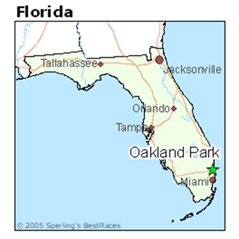 There is plenty of affordable student housing available to meet the needs in waterloo and living here will allow students to easily meet each we're ending this list of the best places to live in ontario with canada's capital: Best Places to Live in Oakland Park, Florida