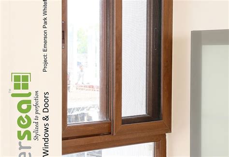 We did not find results for: uPVC Windows Manufacturers India | Best uPVC Windows ...