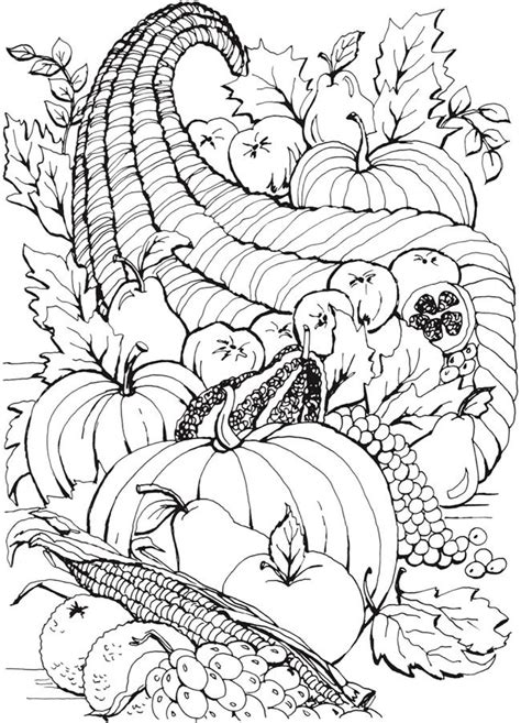 Watch the leaves fall, look at the colors changing, and grab your colored … Pin on Coloring Pages