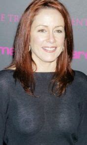 Fun with whipped cream ending with facial. Hot pics patricia heaton blow - Hot Nude