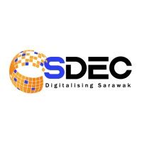 Undoubtedly, sarawak, in view of its strategic location and huge land mass. Sarawak Digital Economy Corporation | LinkedIn