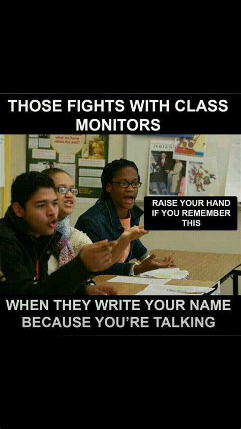 Lift your spirits with funny jokes, trending memes, entertaining gifs, inspiring stories, viral videos, and so much more. Pin by Vaghela Kripalsinh on friends forever | Funny facts ...