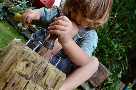 Participation and delivery area vary by store. An Introduction To Hammers And Nails - Family Days Tried ...