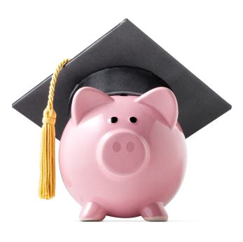 How to choose a student checking account. Student Bank Accounts