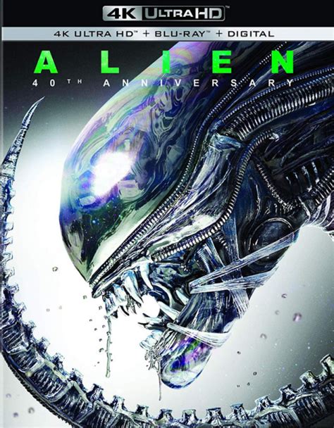 Alien streaming scopri dove vedere film hd 4k sottotitoli ita e eng. ilcorsaronero.siteunblocked.info - Alien 1979.4K.HDR.2160p ...